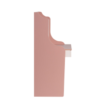 Детско бюро с надстройка ESTELLA