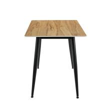 Трапезна маса ROME - бук