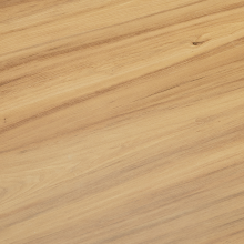 Трапезна маса ROME - бук