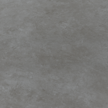 Разтегателна трапезна маса MATEO - сива