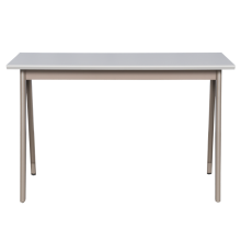 Бюро KALIBO - капучино