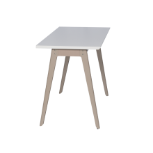 Бюро KALIBO - капучино