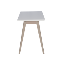 Бюро KALIBO - капучино