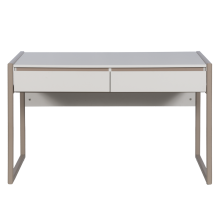 Бюро SUBIC - капучино