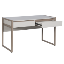 Бюро SUBIC - капучино