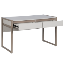 Бюро SUBIC - капучино