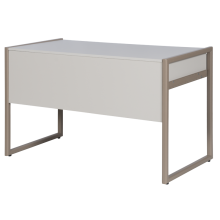 Бюро SUBIC - капучино