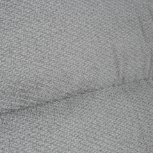 Ъглов диван INGA - сив V11 Ъглов диван INGA - сив V11