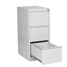 Кардекс Carmen CR-1231 J Кардекс Carmen CR-1231 J