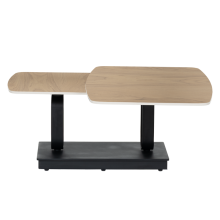 Холна маса VIGIA - маслен орех Холна маса VIGIA - маслен орех