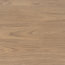 Разтегателна трапезна маса CARLOS - тъмен орех Разтегателна трапезна маса CARLOS - тъмен орех