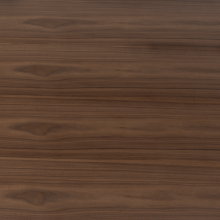 Разтегателна трапезна маса TIGRE - орех Разтегателна трапезна маса TIGRE - орех