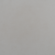 Разтегателна трапена маса SANARE - крем Разтегателна трапена маса SANARE - крем