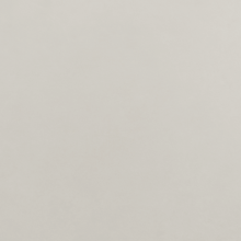 Разтегателна трапена маса SANARE - крем