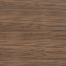 Разтегателна трапезна маса RATON - орех