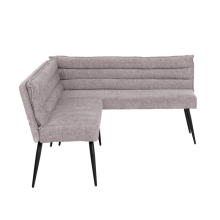 Кухненски ъгъл IKSAN - бежов R91