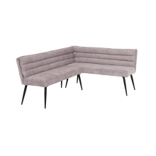 Кухненски ъгъл IKSAN - бежов R91