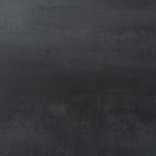 Холна маса VIGIA - черна