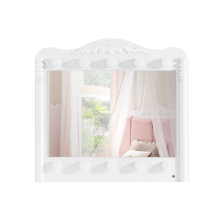 Огледало NIL