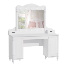 Огледало NIL