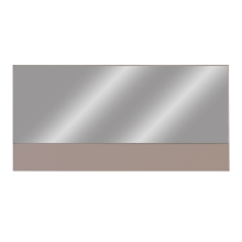 Огледало RIGA