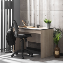 Детско бюро TORINO