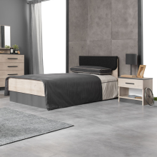 Нощно шкафче TORINO Нощно шкафче TORINO