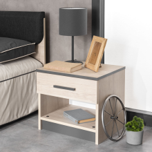 Нощно шкафче TORINO Нощно шкафче TORINO