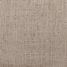 Кухненски ъгъл ULSAN - бежов L64