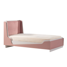 Детско легло ESTELLA 100 x 200