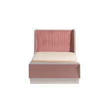 Детско легло ESTELLA 100 x 200