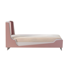 Детско легло ESTELLA 120 x 200