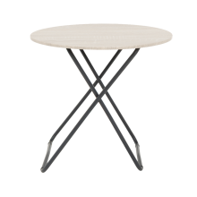 Сгъваема маса AMAL - клен