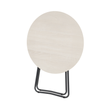 Сгъваема маса AMAL - клен