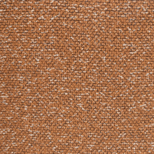 Бар стол WARNES - канела