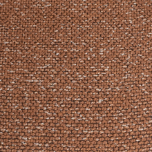 Трапезен стол ORURO - канела