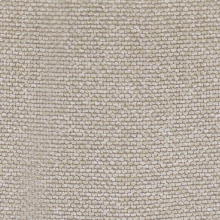 Трапезен стол MONTERO - крем BCH