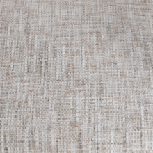 Трапезен стол TORNO - шампанско BG