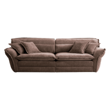 Диван тройка MELLOW - кафе