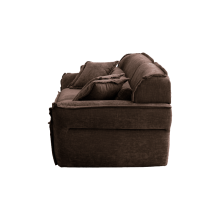 Диван тройка MELLOW - кафе