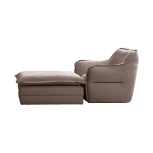 Кресло MELLOW - кафе