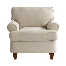 Фотьойл OREGON - крем 26-03