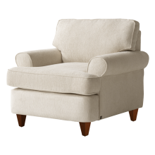 Фотьойл OREGON - крем 26-03