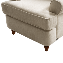 Фотьойл OREGON - крем 26-03