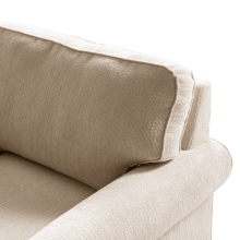 Фотьойл OREGON - крем 26-03