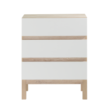 Скрин за дрехи PALERMO