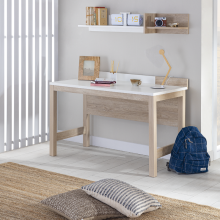 Детско бюро PALERMO