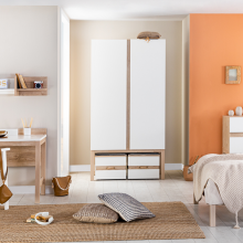 Табуретка PALERMO