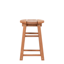 Градинска табуретка LUKA