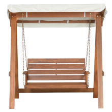 Градинска люлка OLE